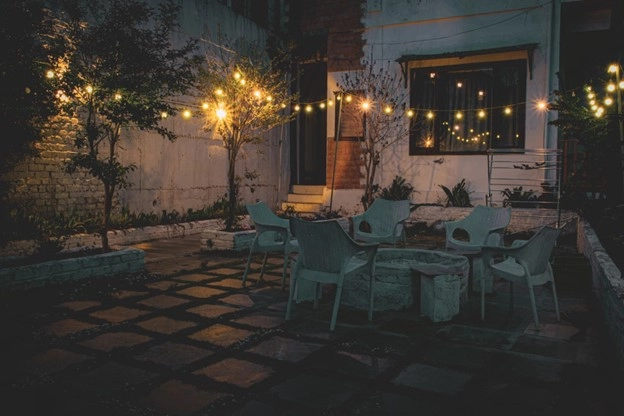 Does Landscape Lighting Add Value to Your Home?