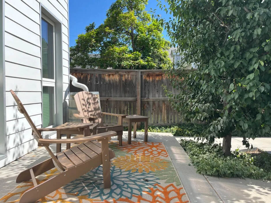 Dog Tuff Living: A Pet Owner’s Dream Home