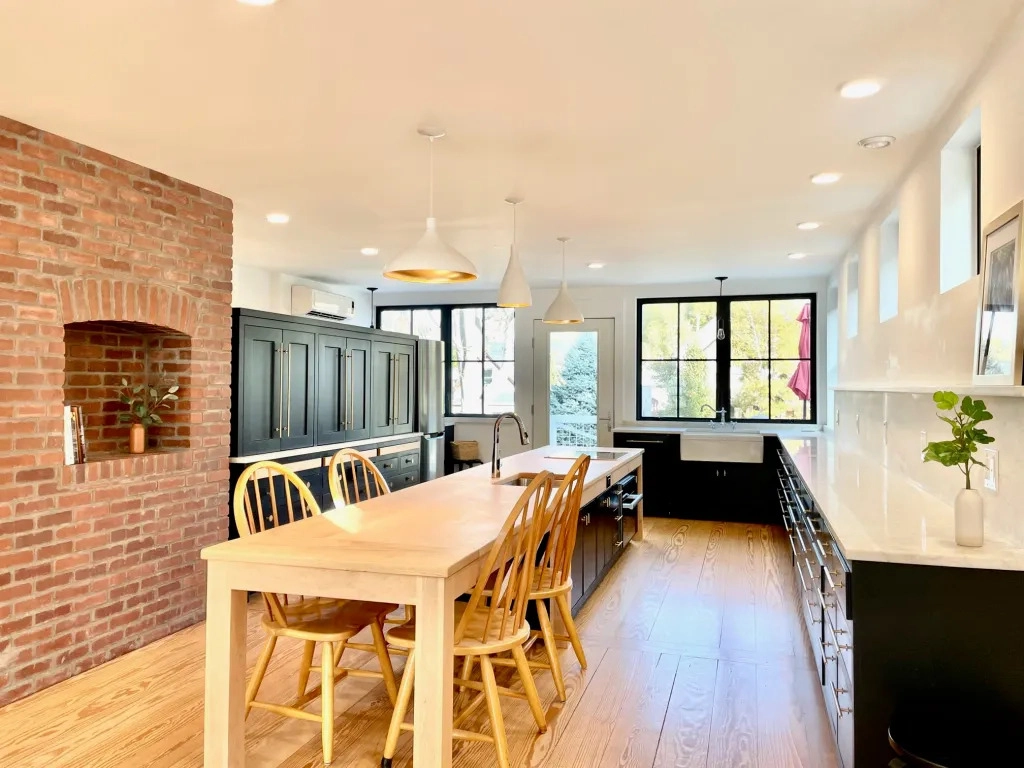 Dog Tuff Living: A Pet Owner’s Dream Home