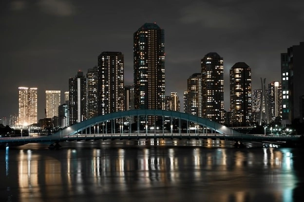 Dubai Property Rentals: How to Find the Perfect Home in a Competitive Market
