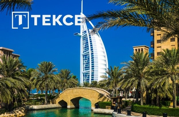 Dubai UAE Real Estate: Your Gateway to a High-Value Investment
