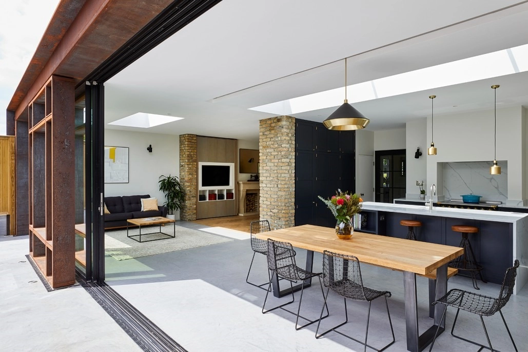 Easy and Creative DIY Home Renovation Ideas for Beginners -