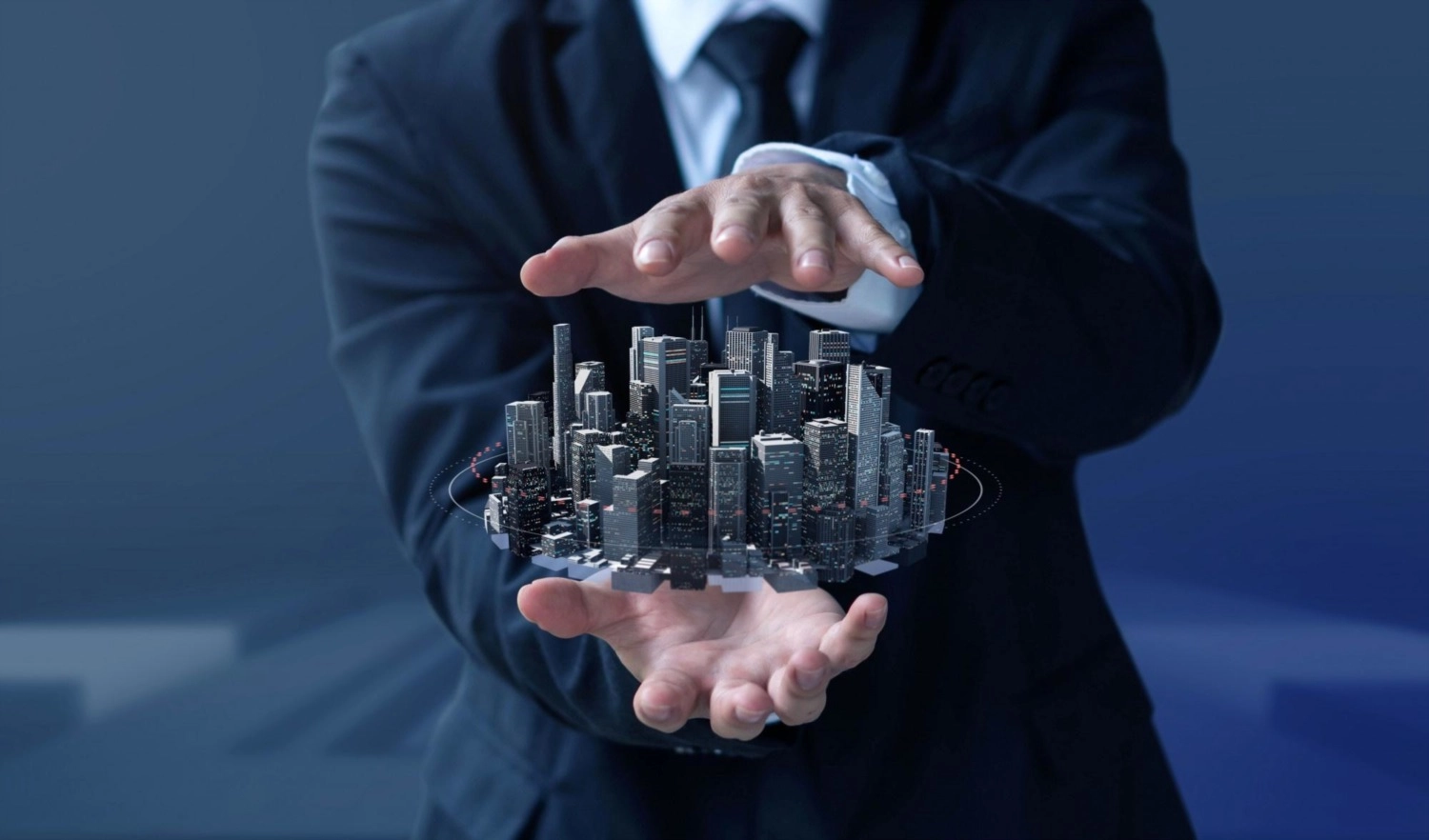 Easy Ways to Improve the Profitability of Your Commercial Real Estate -