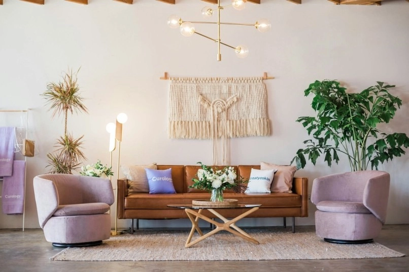Effortless Home Upgrades to Make Your Property Spring-Ready