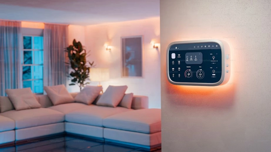 Energy-Efficient Home Upgrades for Year-Round Temperature Fluctuations