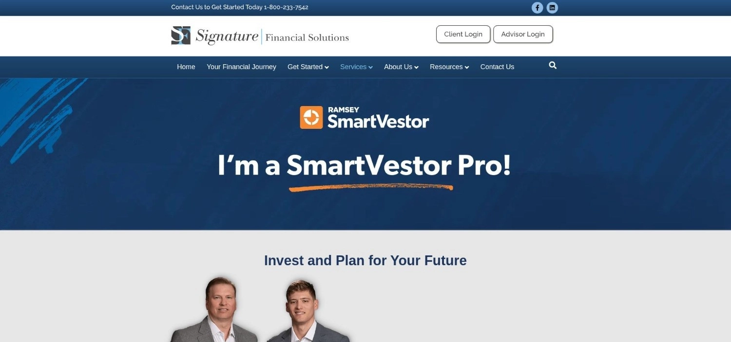 The Essential Advisors Every Real-Estate Investor Needs