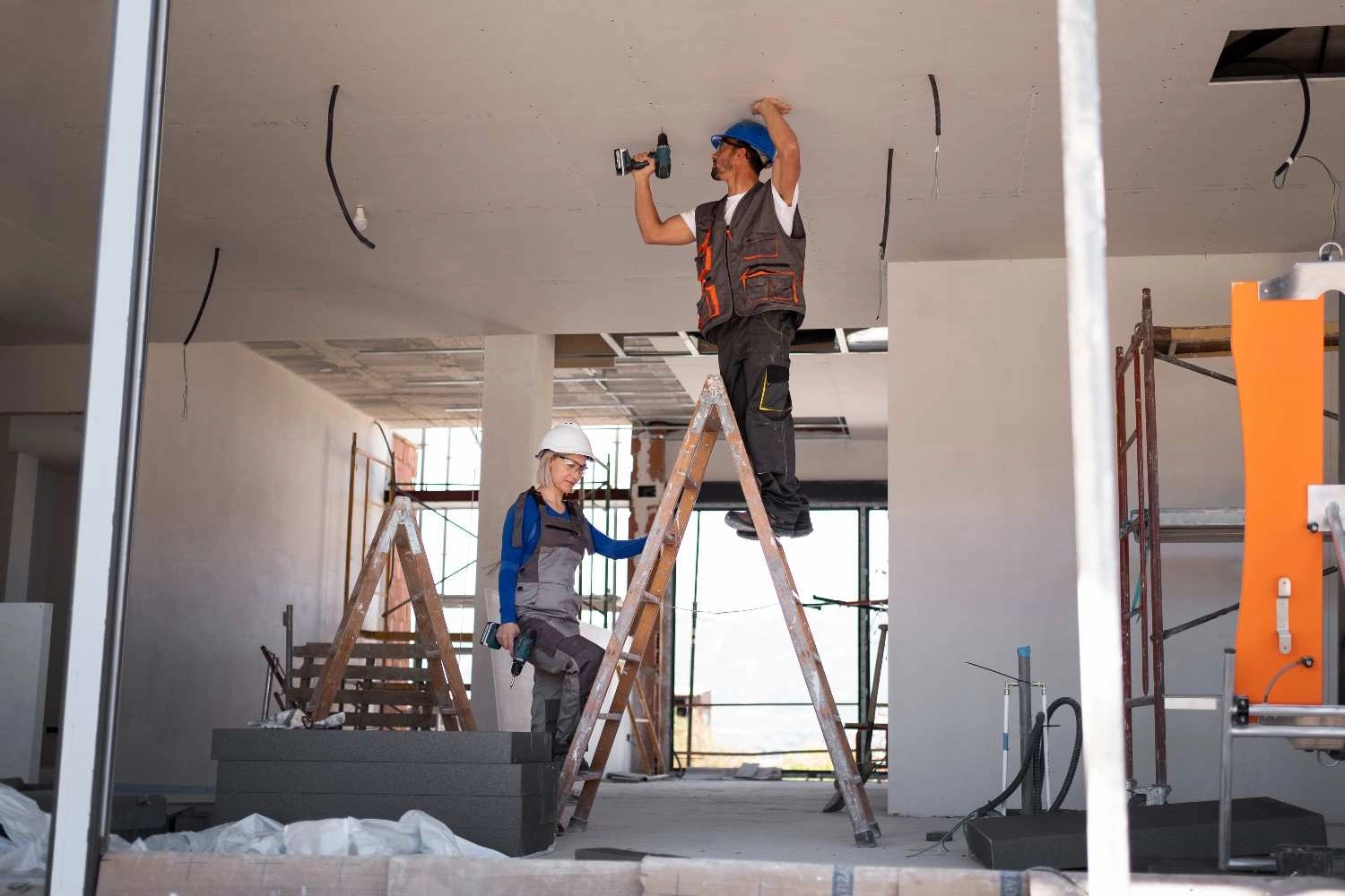 Essential Home Maintenance Tips for Colorado Homeowners: Protecting Your Investment Year-Round