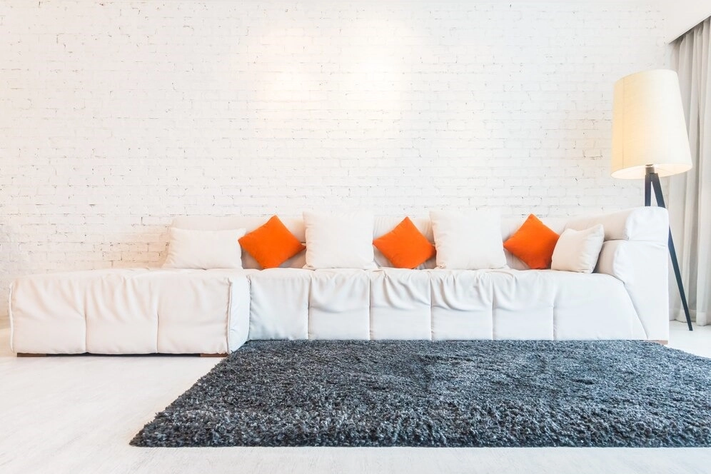 Essential Tips for Maintaining the Longevity of Your Rugs