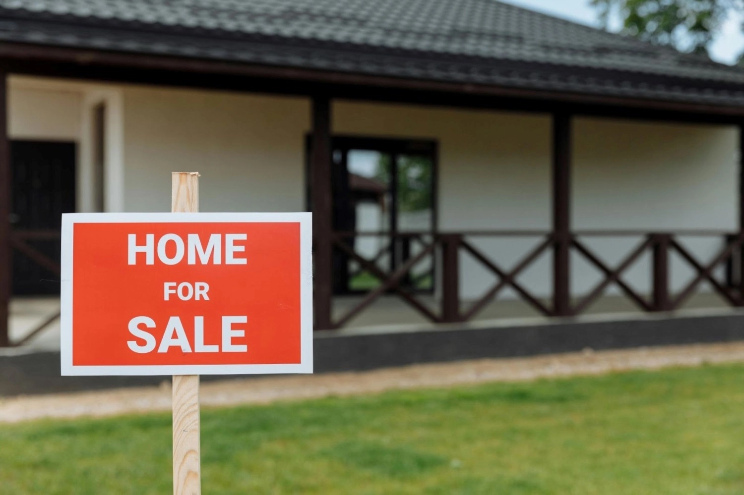 Essential Tips for Pricing Your FSBO Home Effectively 