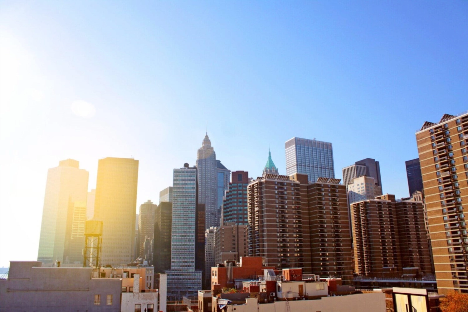 Estate Management Strategies: Maximizing Property Value