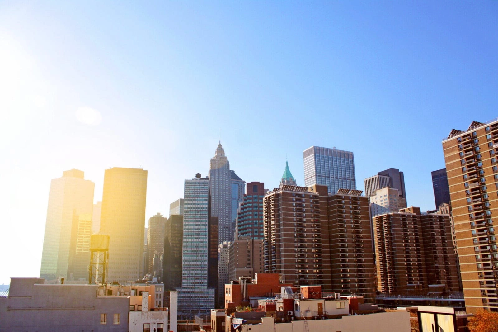 Estate Management Strategies: Maximizing Property Value