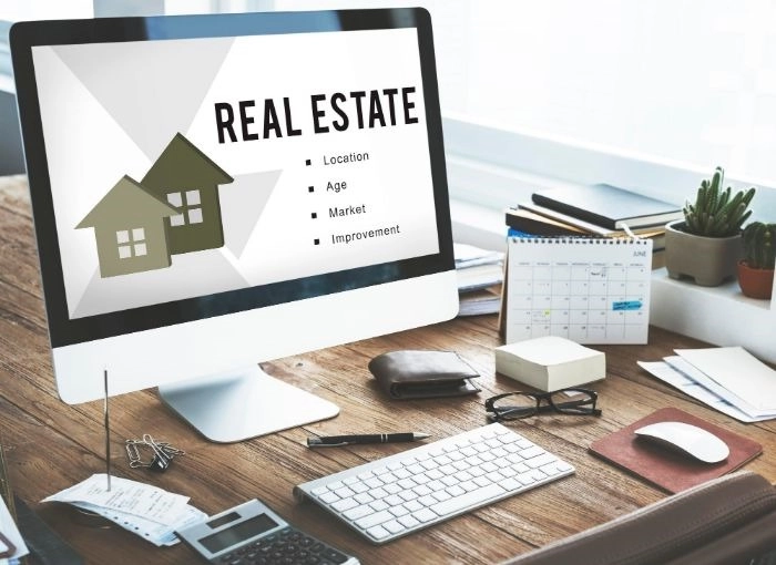 Explaining the Foreclosure Process in Colorado | Foreclosure Timeline and Laws -