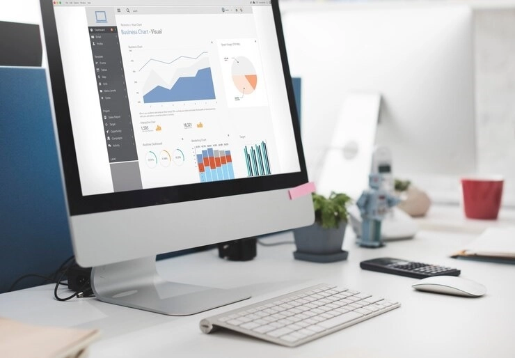 Exploring the Impact of Tech Growth on Real Estate Fund Strategies