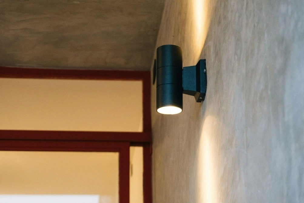 Exterior Home Improvements That Boost Curb Appeal and Value