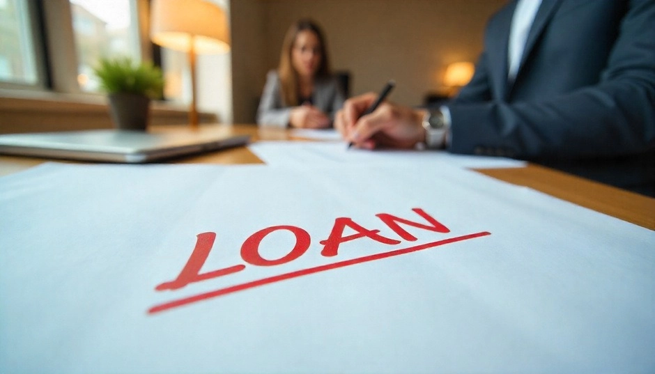 FHA vs. Conventional Loans in Denver