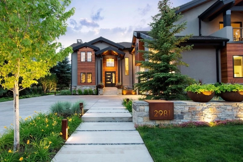 Find Your New Home’s Secret Superpower: 7 Low-Cost Upgrades That Can Instantly Raise Your Home’s ...