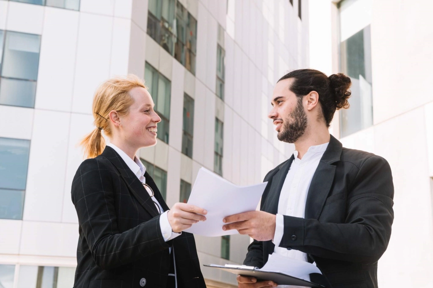 Finding the Right Estate Agent in Langley and Letting Agent in Burnham