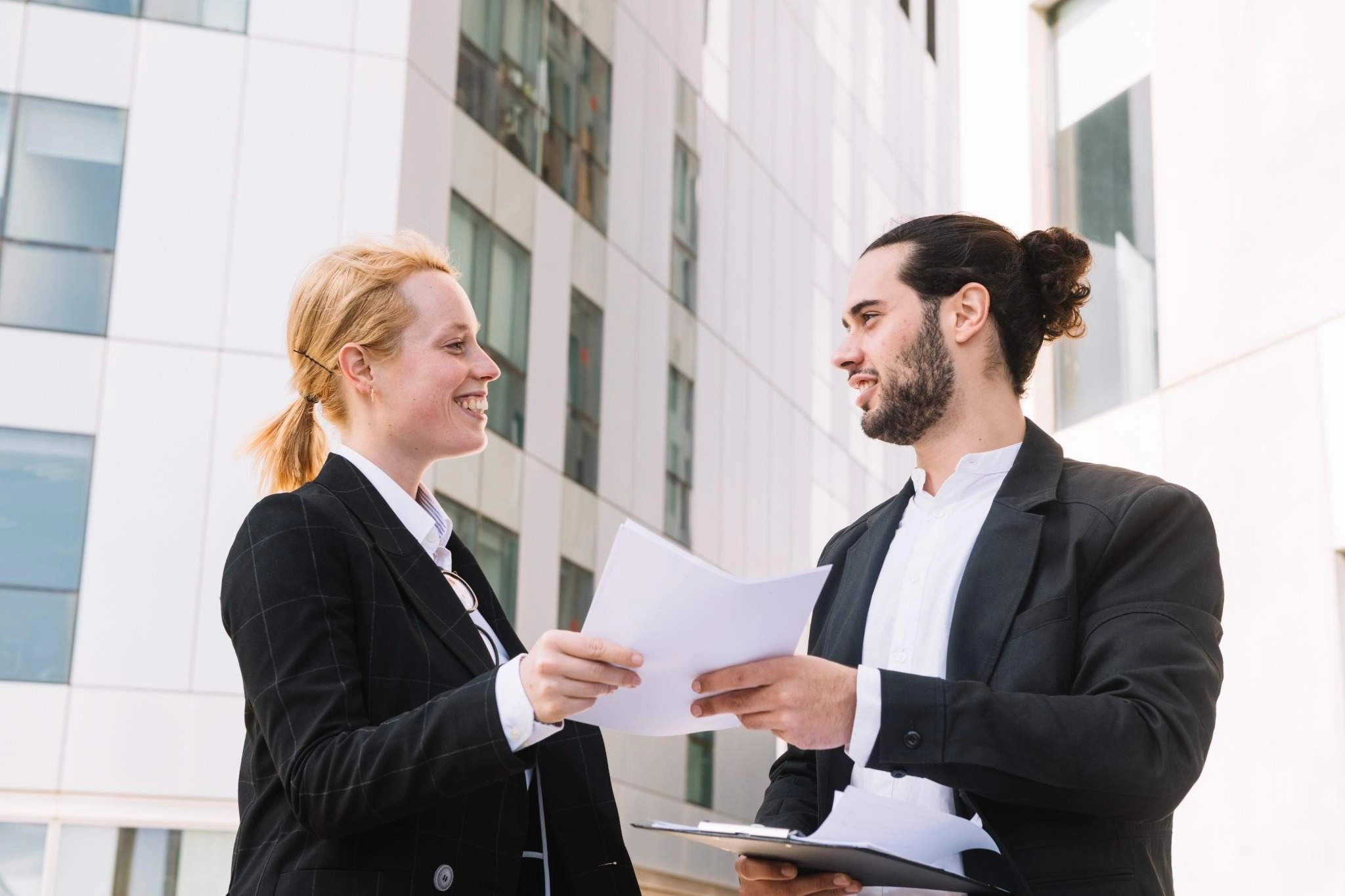 Finding the Right Estate Agent in Langley and Letting Agent in Burnham