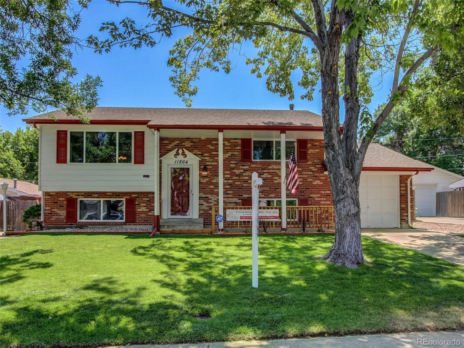First Time Home Buyer Programs in Colorado | Down Payment Assistance for First Time Home Buyers |...