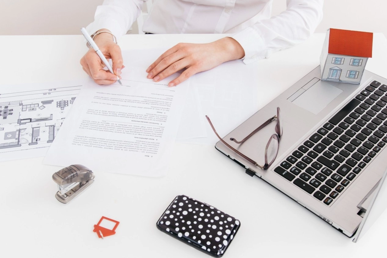 First-Time Renters in Colorado: What to Know Before You Sign a Lease