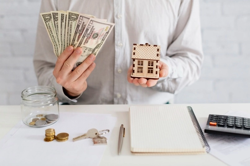 Five Surprising Ways Refinancing Lowers Monthly Costs in Carlsbad