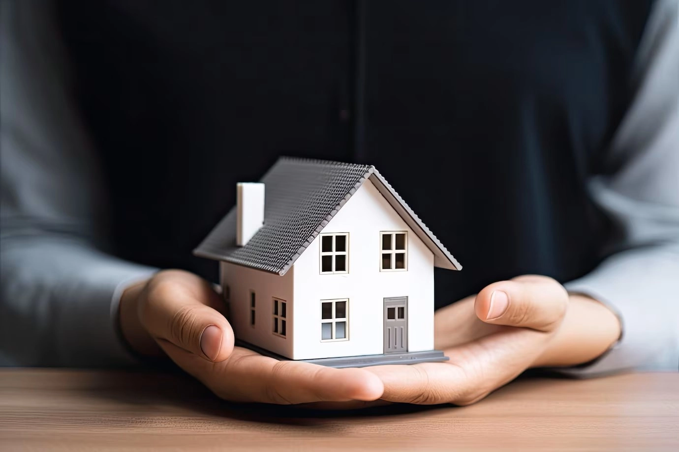 Fix and Flipping in Colorado [Comprehensive Guide]