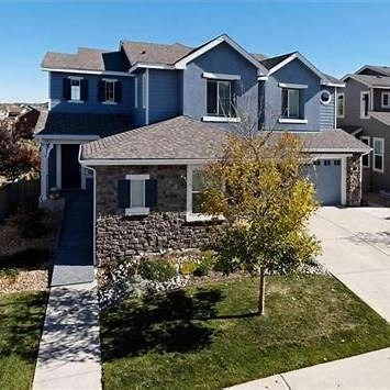 Why Floor Plans Are Essential for Selling Your Colorado Home