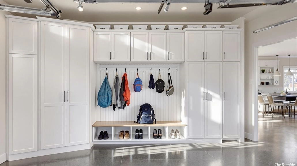 Simple Storage Upgrades That Boost Fort Collins Home Value