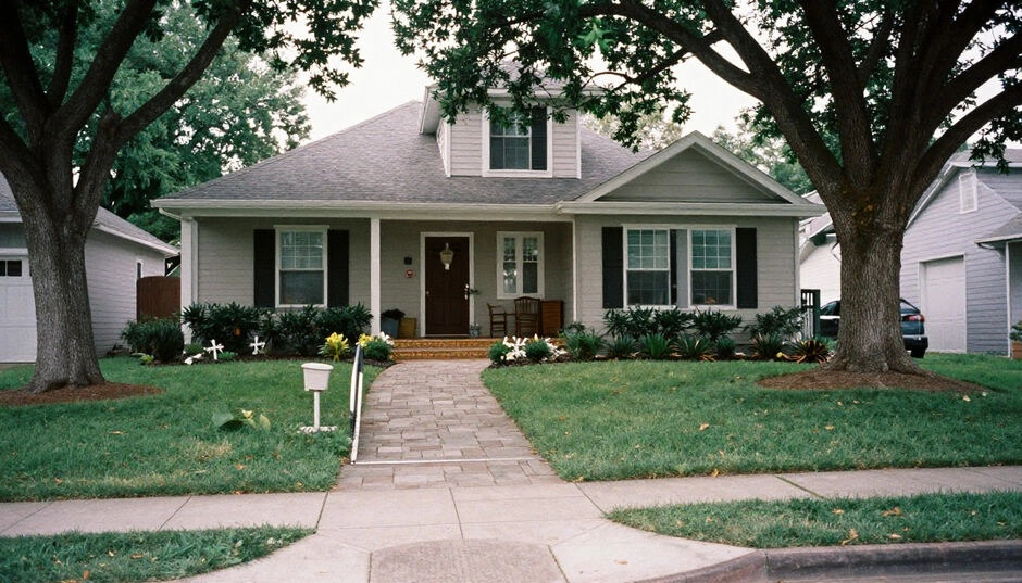 Fort Collins 55+ Communities and Patio Homes Guide