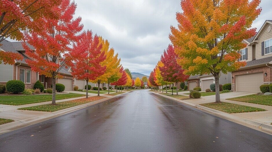 Fox Hill Centennial CO Homes: Prices & Market 2026