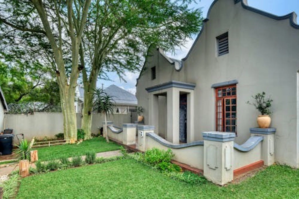 From Drab to Fab: Top Exterior Upgrades to Enhance Your Property’s Appeal