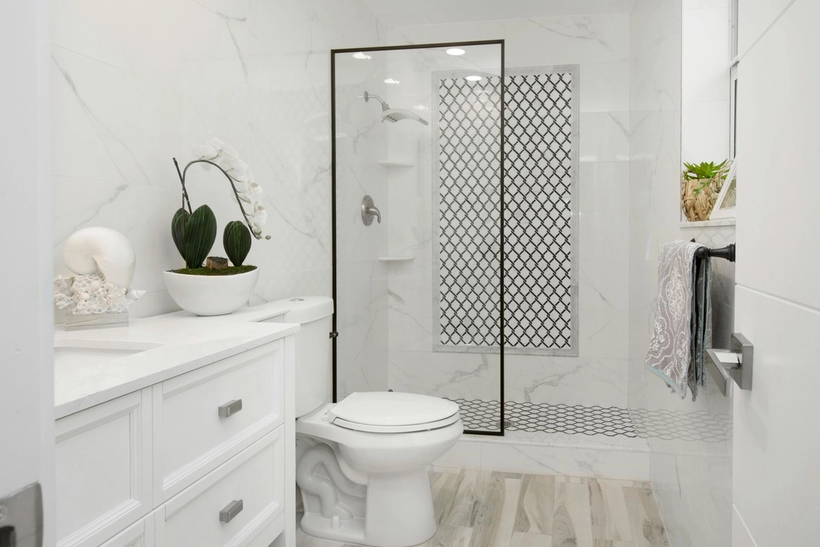 From HVAC to Plumbing: A New Homeowners Guide to Increasing Home Value