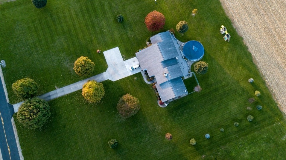 From HVAC to Plumbing: A New Homeowners Guide to Increasing Home Value