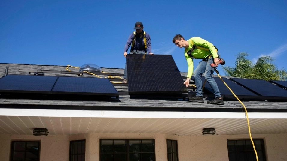 Future-Proof Your Denver Commercial Property with Sustainable Upgrades