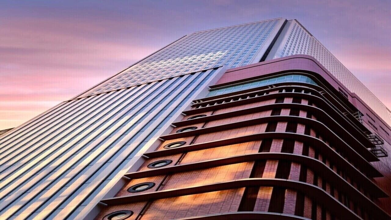 Future Ready Property Management: Tech Upgrades New Buildings Need