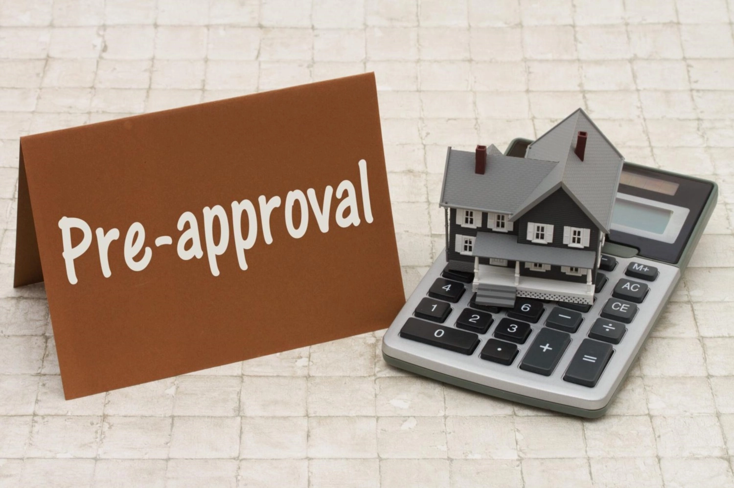 Get Approved for a (303-955-4220) Denver Home Mortgage