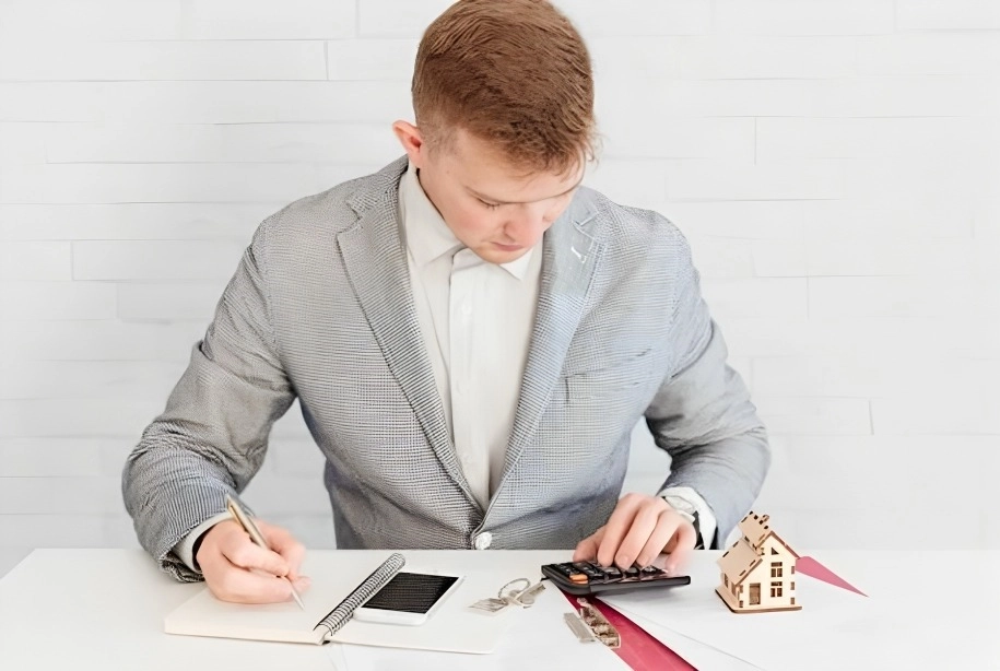 Getting A Mortgage in Denver With A Chapter 7 Bankruptcy -