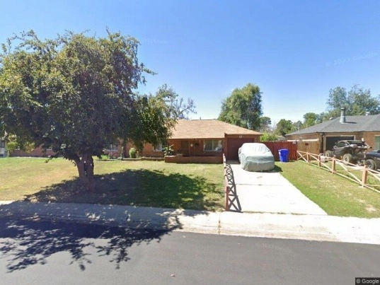 GREAT LITTLE HUD HOUSE IN AURORA! IN GREAT SHAPE AT 771 TROY STREET, AURORA, COLORADO 80011, $161...