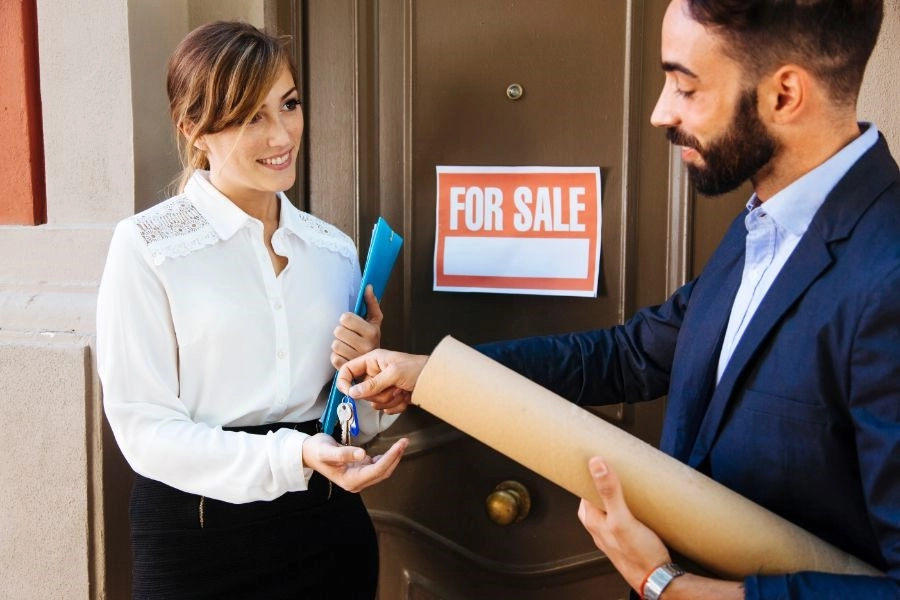Best Buyer’s Agents in Greeley, CO | Kenna Real Estate | 303-933-4220