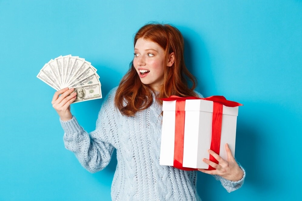 Guaranteed Cash Offer – No Last-Minute Surprises