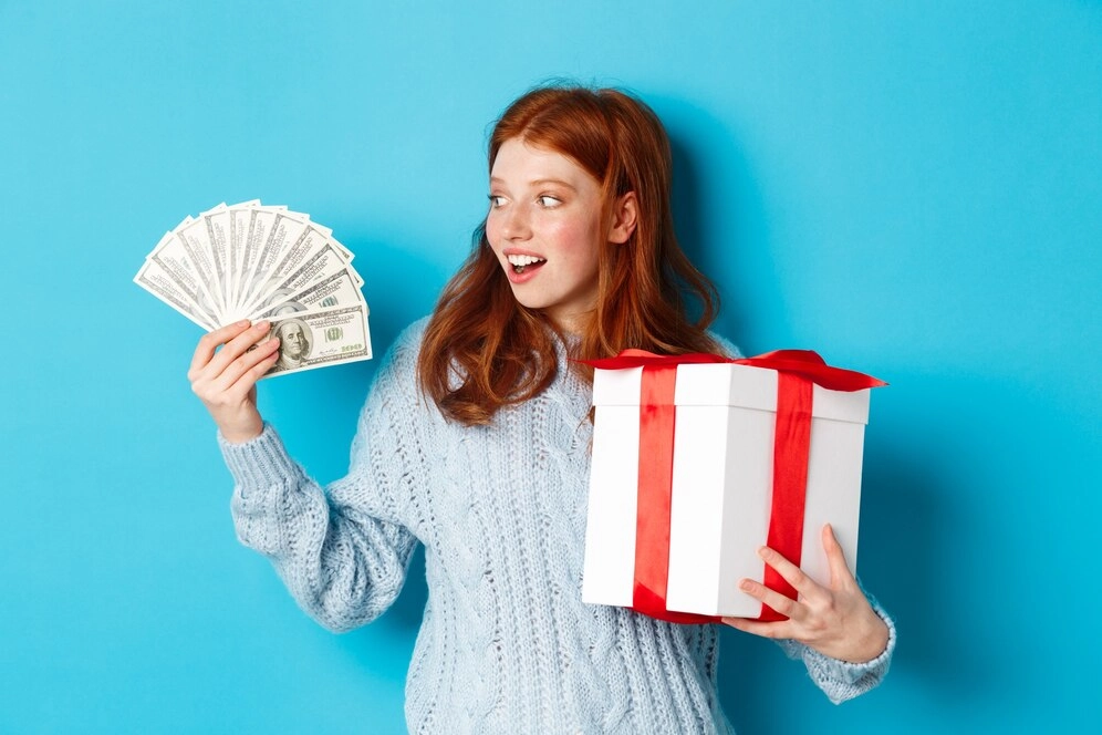 Guaranteed Cash Offer – No Last-Minute Surprises