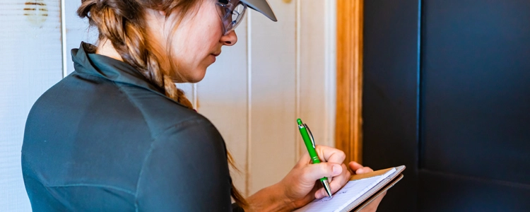 Home Inspections Home Inspections
