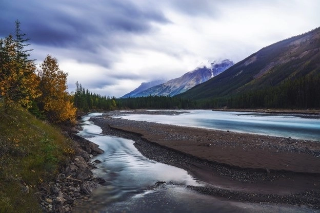 Guide to Cost of Living in Colorado Living Costs 
