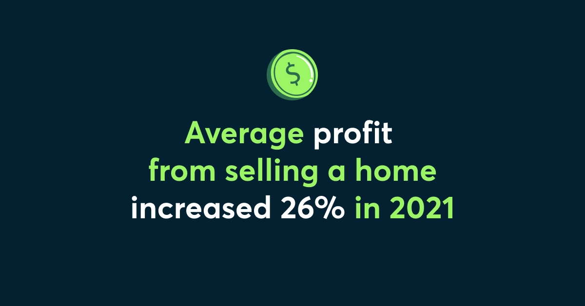 Here’s a Sneak Peak at Denver’s 2021 Summer Seller’s Market -