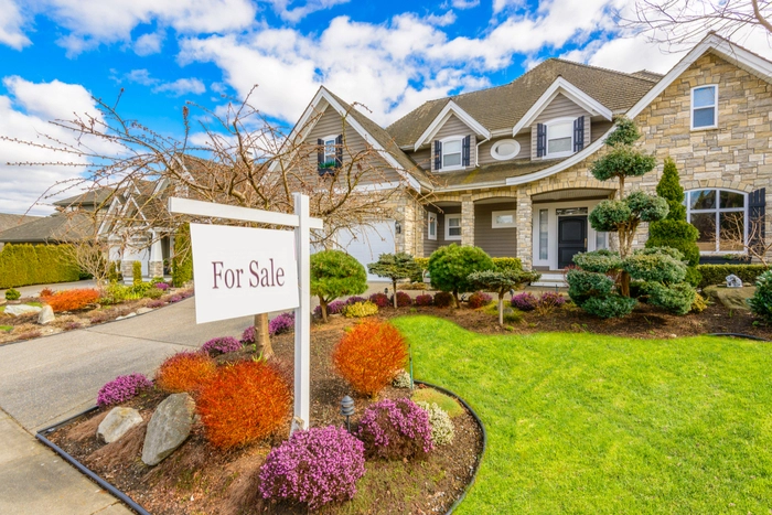 2021 Denver's summer’s seller market is on fire