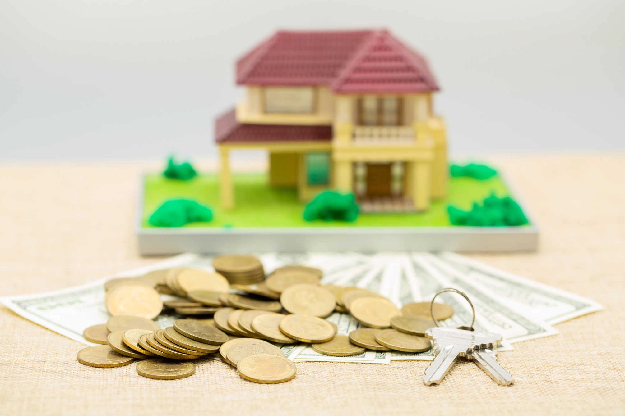 Hidden_Costs_of_Buying_Your_First_Home_-_And_How_to_Budget_for_Them_-_kennarealestate.com_-_victoria