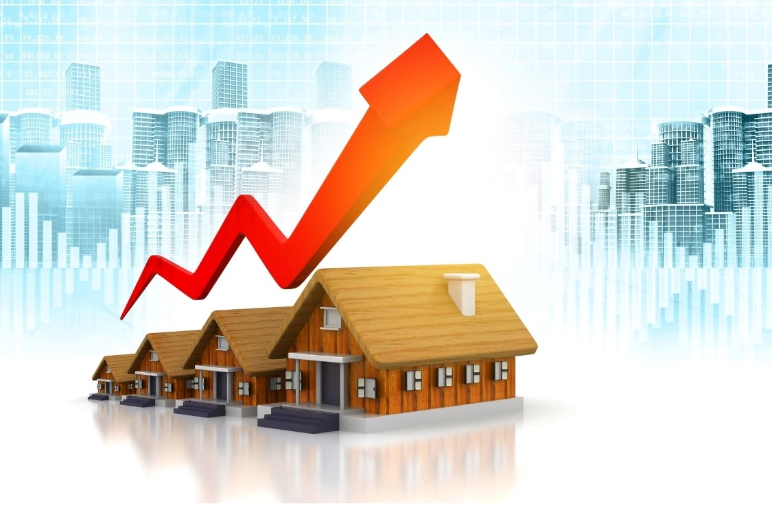 Hidden Gems in Denver and Chicago: Real Estate Opportunities You Don’t Want to Miss