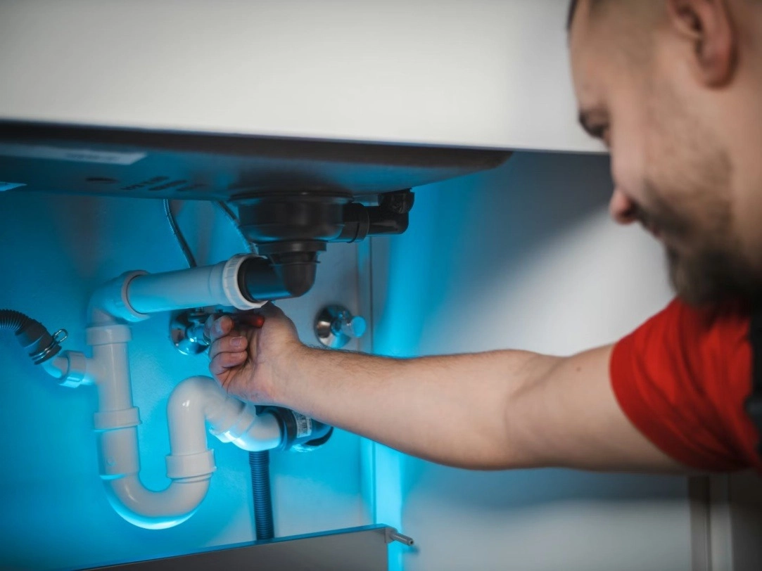 Hidden Plumbing Issues That Can Delay a Home Sale (And How to Address Them Early)