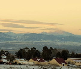 Your Guide to Moving to Colorado