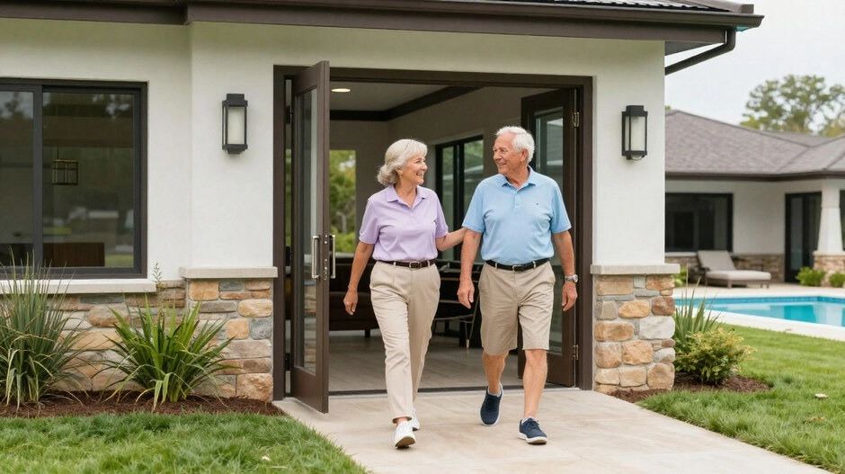 HOA Fees in Colorado 55+ Communities: Document Checklist